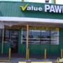 Value Pawn & Jewelry