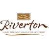 Riverton of the High Desert Apartments gallery