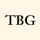 Thomas B Goodwin Law Firm