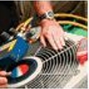 Minuteman Heating & Cooling gallery