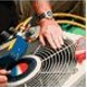 Minuteman Heating & Cooling