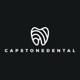 Capstone Dental Blacklick