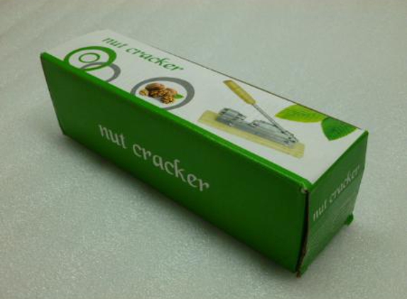 TJ's Nutcrackers - Morayfield, QLD