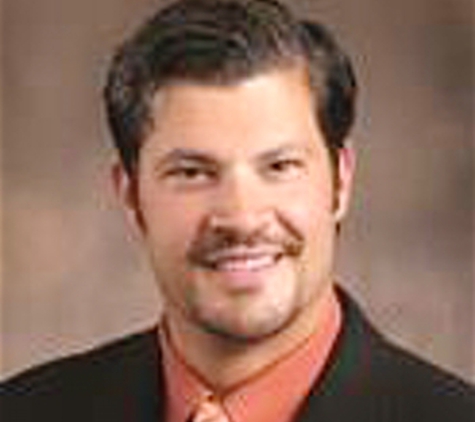 Dr. Philip Charles Marin, MD - Pueblo, CO