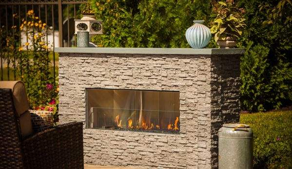 Gorman Stove Sales - Modesto, CA