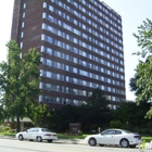 Westerly Apartments