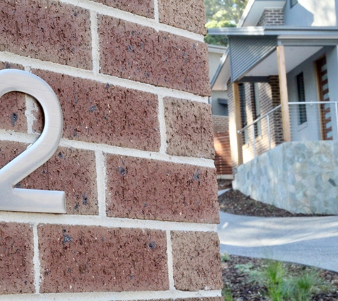 T Cooper & Associates - Eltham, VIC