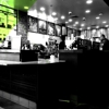 Starbucks Coffee gallery