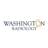 Washington Radiology Hagerstown, Trilogy II gallery