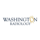 Washington Radiology Olney MRI - Physicians & Surgeons, Radiology