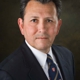 Dr. J. Antonio G Lopez, MD