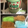 Rita's Italian Ice gallery