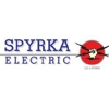 Spyrka Electric gallery