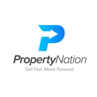 Property Nation