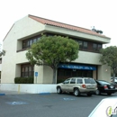 MemorialCare Medical Group - San Clemente - Physicians & Surgeons