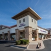 HonorHealth Urgent Care - Tolleson - Lower Buckeye Road gallery