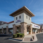 HonorHealth Urgent Care - Tolleson - Lower Buckeye Road