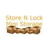 Store N Lock Self Storage gallery