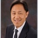 Alec Sandy Koo, MD