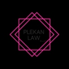 Plekan Law, P gallery