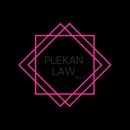 Plekan Law, P - Child Custody Attorneys