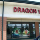 Dragon One Chinese Restaurant - Chinese Restaurants