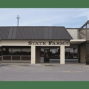 Jim Garrison - State Farm Insurance Agent - Insurance