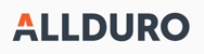 Allduro - Builders & Contractors Equipment