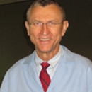 Julius W Eickenhorst, DDS, MS - Endodontists