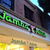 Jamba Juice gallery