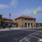 Redwood City Public Library