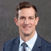 Edward Jones - Financial Advisor: Chris Berry, CRPS™ gallery