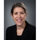Dr. Jamie Sue Ullman, MD - Physicians & Surgeons