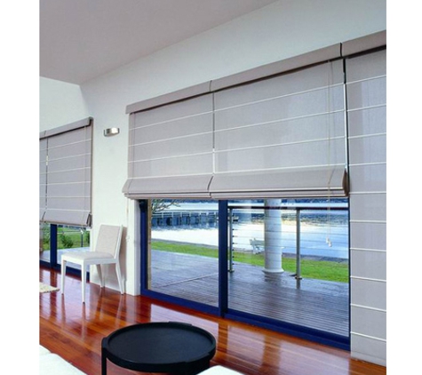 Albany Curtain Centre - Mount Melville, WA