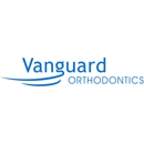 Vanguard Orthodontics - Clarksville - Orthodontists