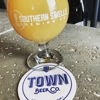 Town Beer Co. gallery