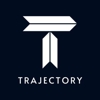 Trajectory Consulting gallery