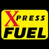 Xpress Fuel Travel Center gallery