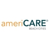 AmeriCARE Beach Cities gallery