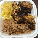 Jah’Nya’s Caribbean Cuisine - Caribbean Restaurants
