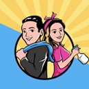 Clean Team Salina - Carpet & Rug Cleaners
