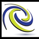 Firstech Network Services Group - Computer Security-Systems & Services