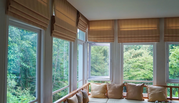 Fleetmore Blinds - Hurstville, NSW