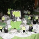 Wisehaven Catering & Events