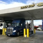PCH Truck Stop Center Inc