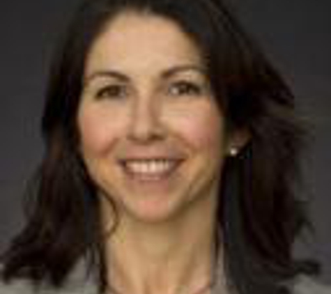 Dr. Pamela J Paley, MD - Seattle, WA