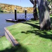 Gallery Image Number 5