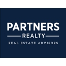 Partners Realty - Real Estate Agents