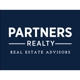 Partners Realty