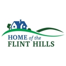 Home of the Flint Hills - Assisted Living Facilities